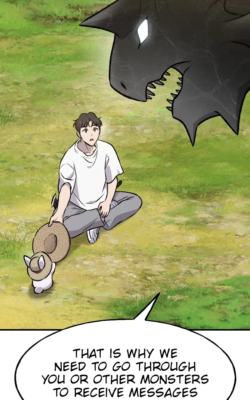 Read The Top Dungeon Farmer chapter 86 image 137 on Lezhin