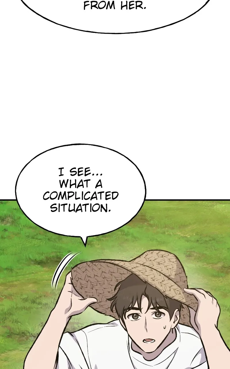 Read The Top Dungeon Farmer chapter 86 image 138 on Lezhin