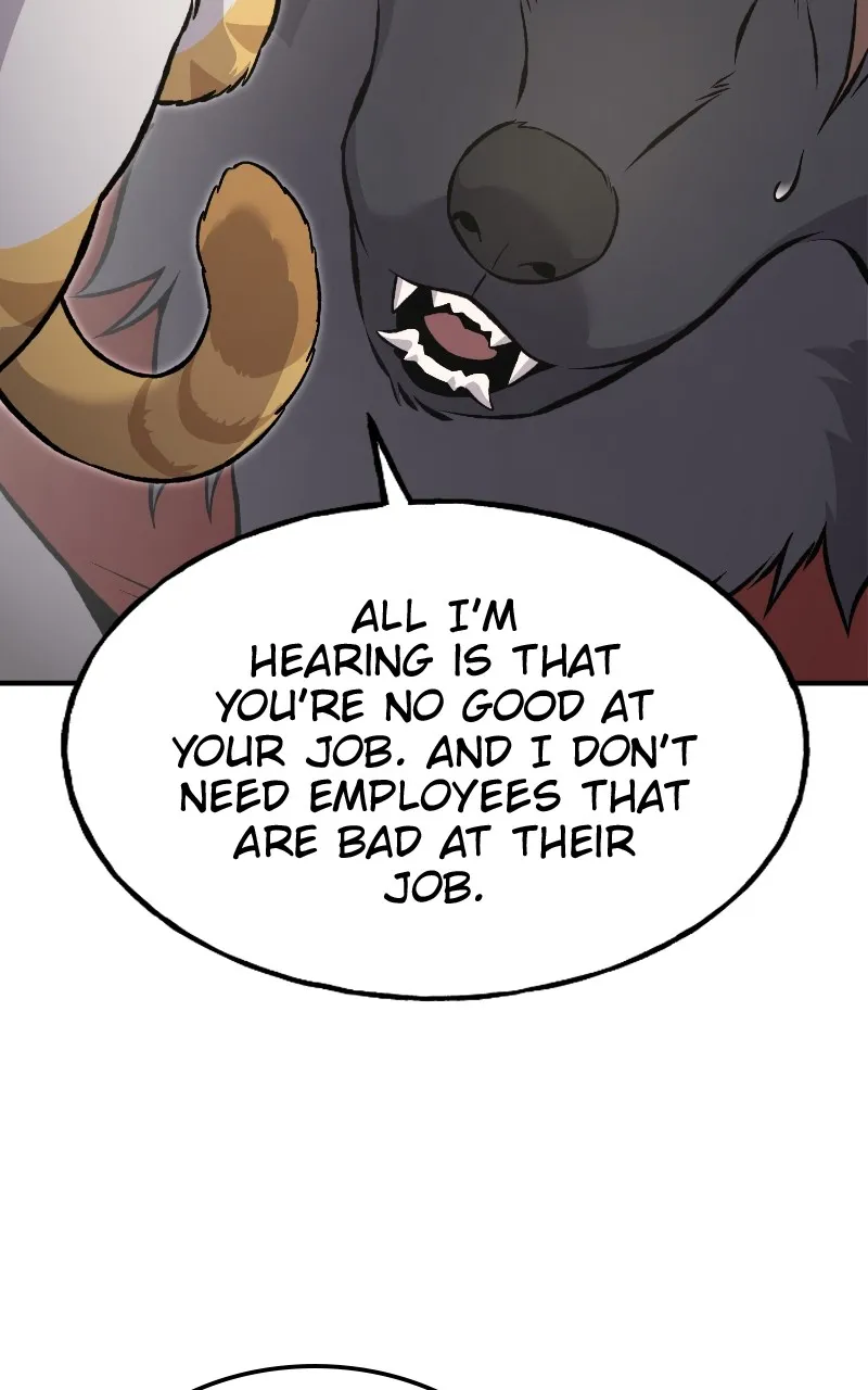 Read The Top Dungeon Farmer chapter 86 image 14 on Lezhin