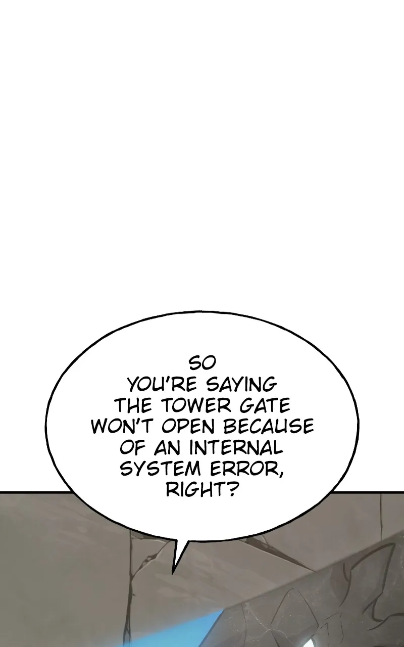 Read The Top Dungeon Farmer chapter 86 image 140 on Lezhin