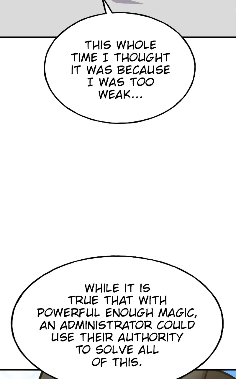 Read The Top Dungeon Farmer chapter 86 image 142 on Lezhin