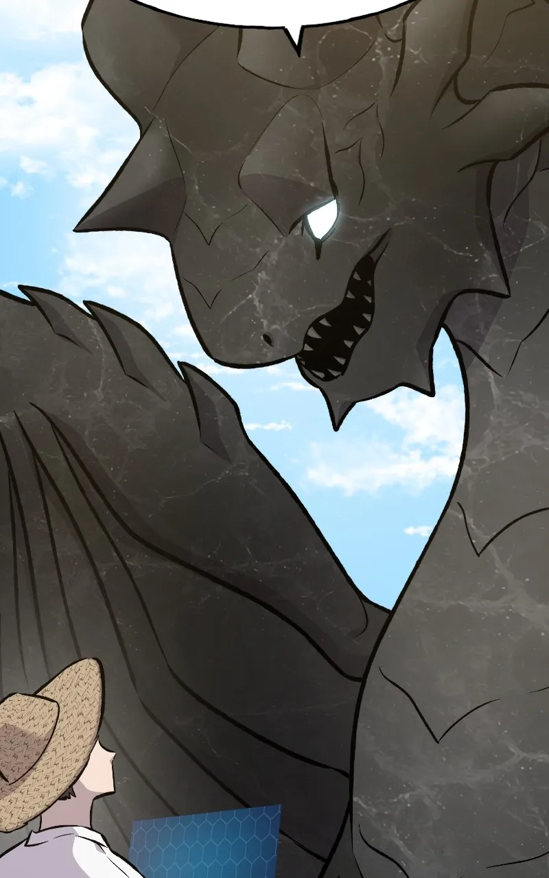 Read The Top Dungeon Farmer chapter 86 image 143 on Lezhin
