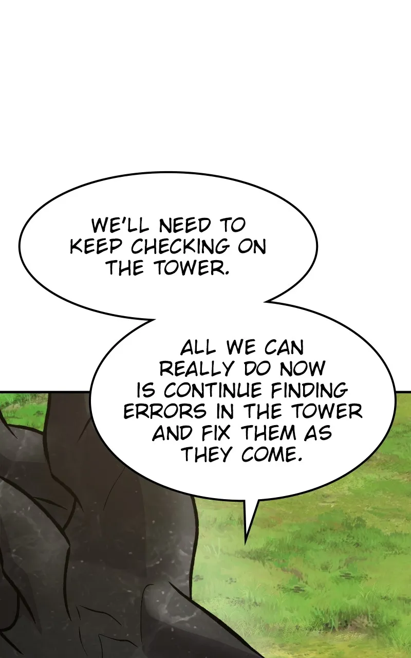 Read The Top Dungeon Farmer chapter 86 image 146 on Lezhin