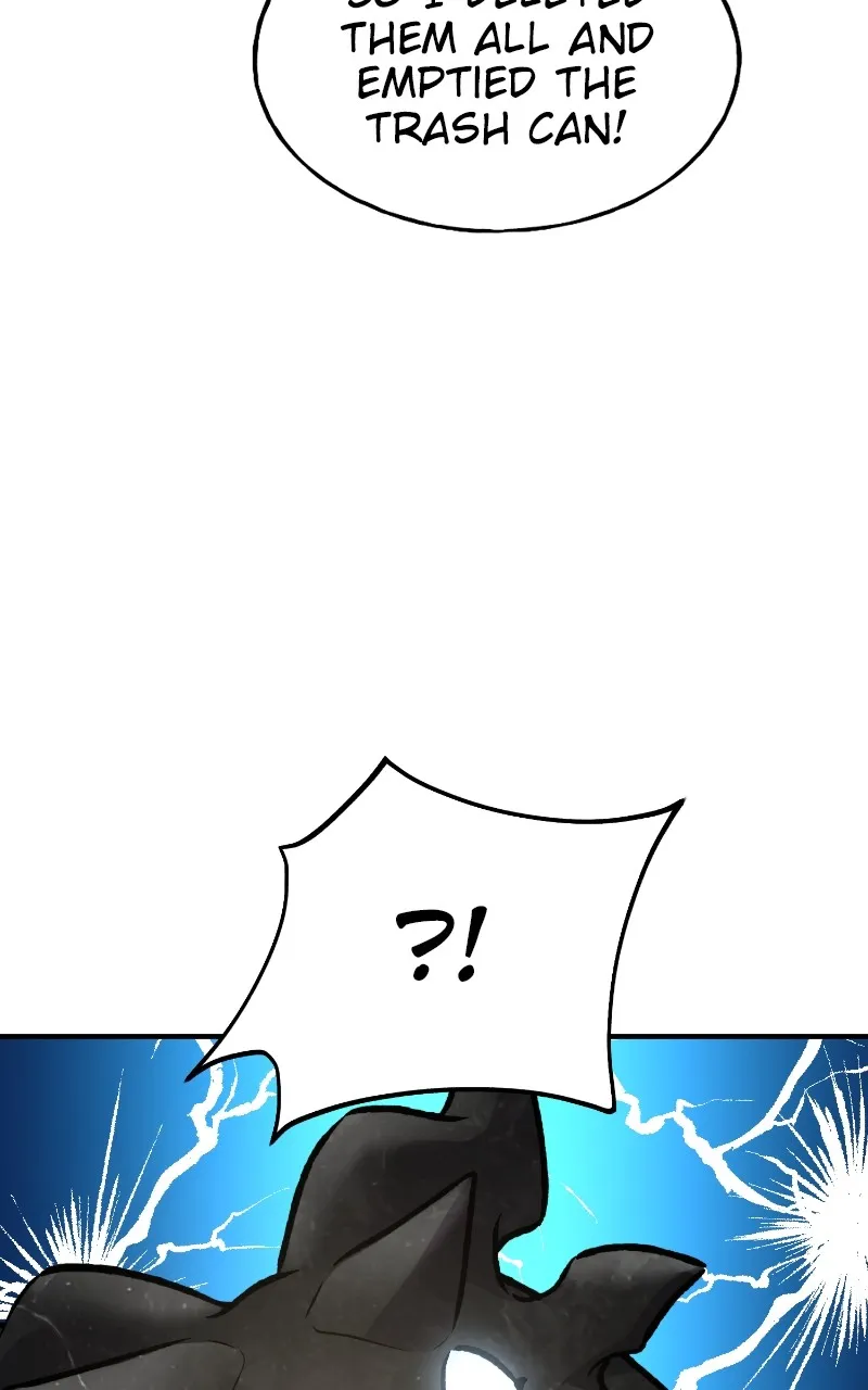 Read The Top Dungeon Farmer chapter 86 image 154 on Lezhin