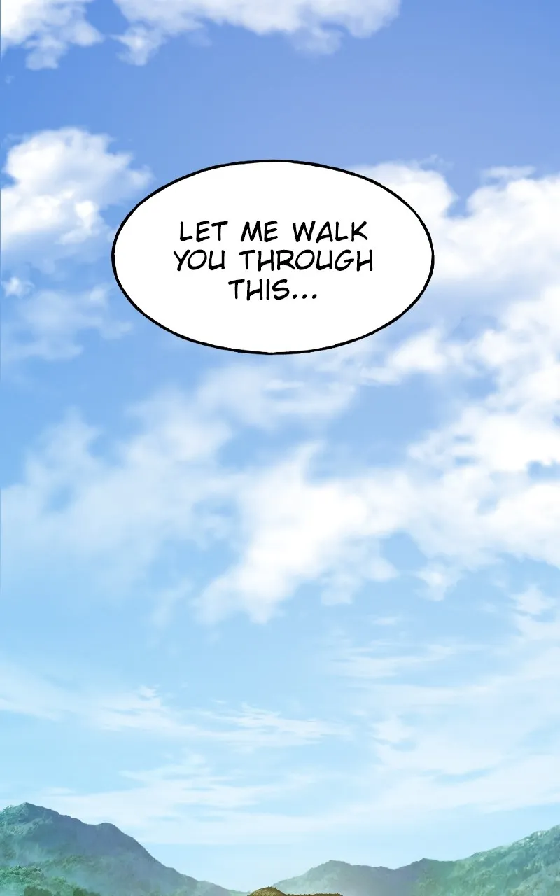 Read The Top Dungeon Farmer chapter 86 image 158 on Lezhin