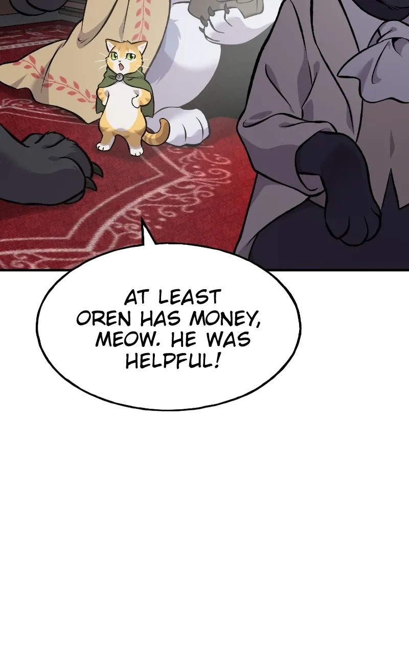 Read The Top Dungeon Farmer chapter 86 image 16 on Lezhin