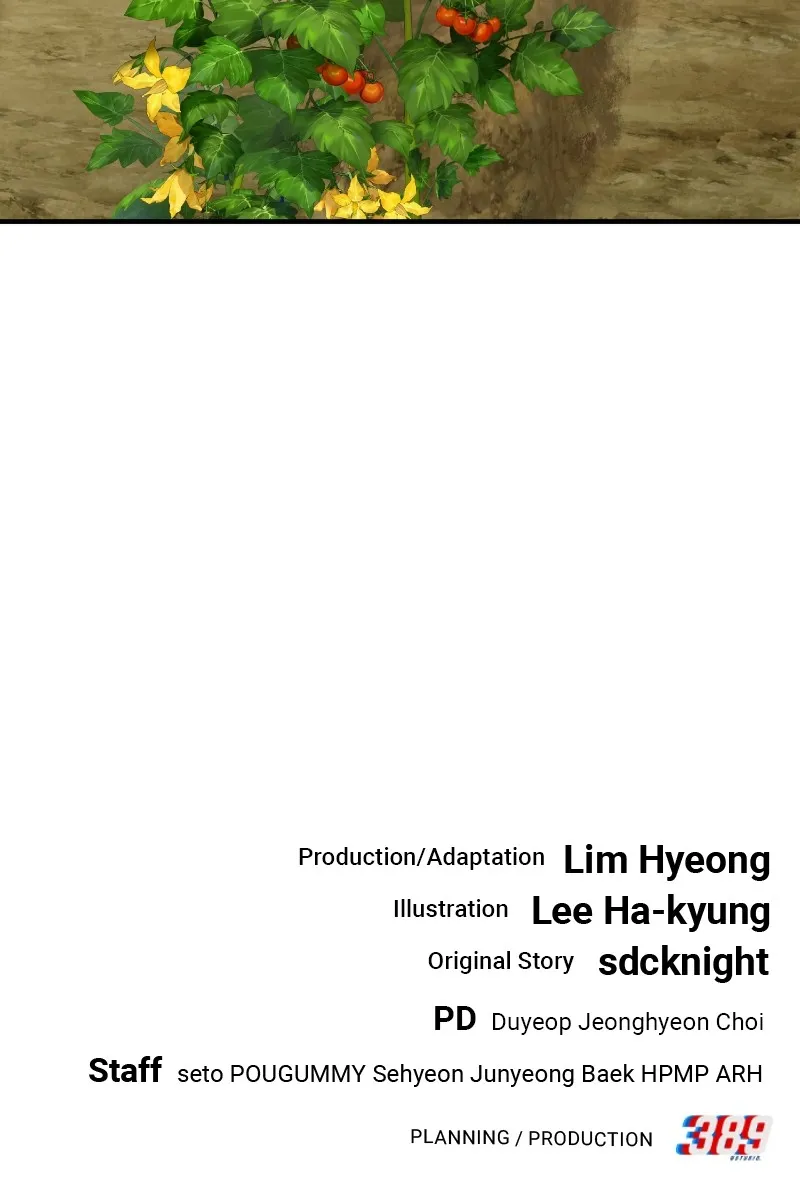 Read The Top Dungeon Farmer chapter 86 image 160 on Lezhin