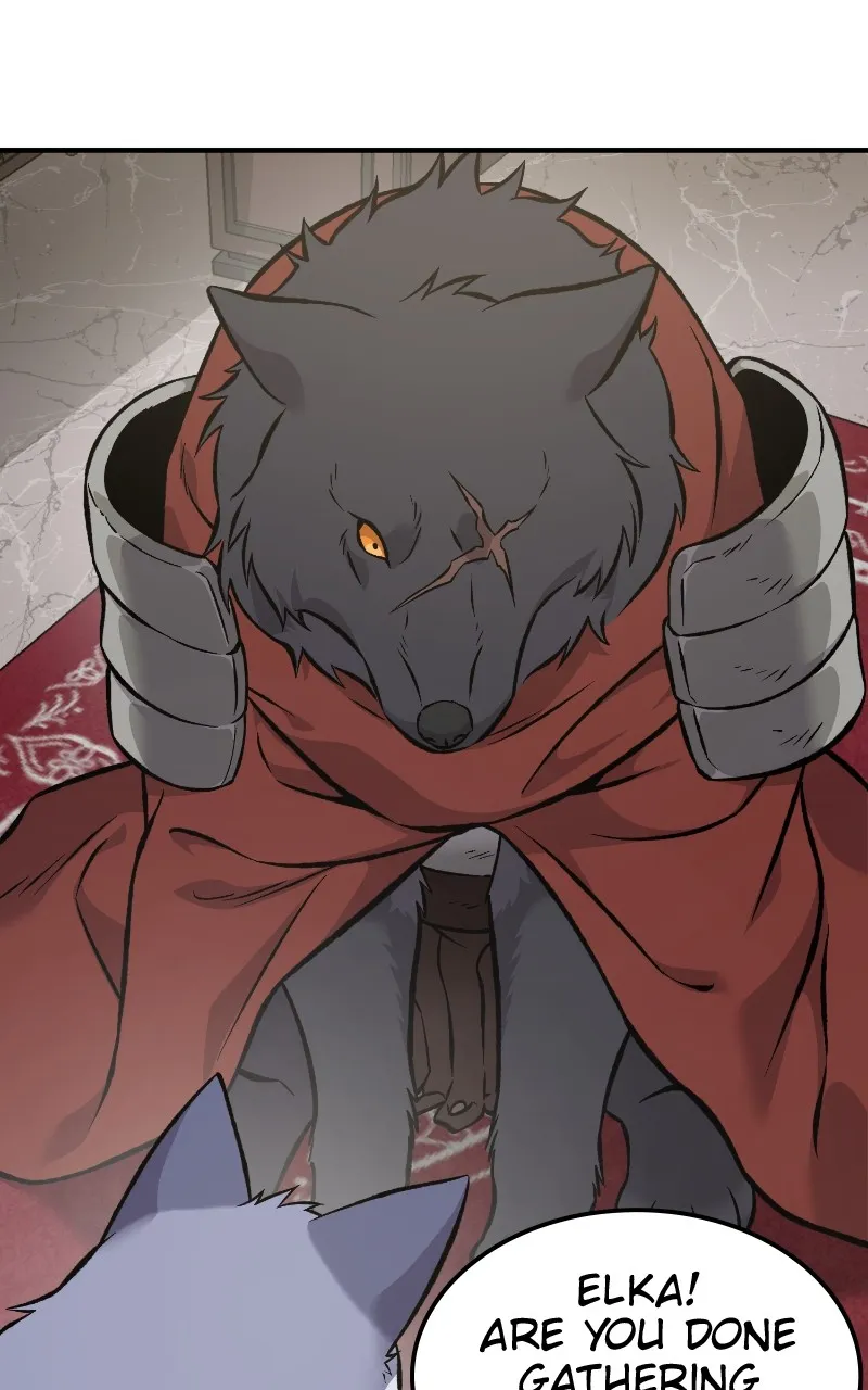 Read The Top Dungeon Farmer chapter 86 image 17 on Lezhin