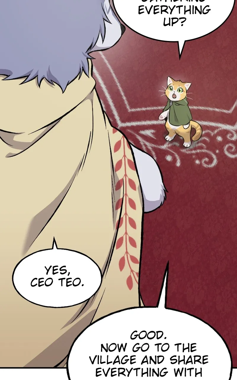Read The Top Dungeon Farmer chapter 86 image 18 on Lezhin