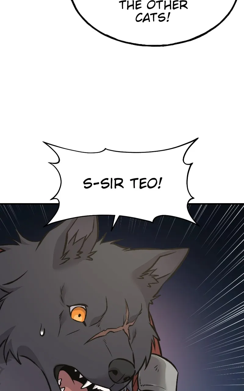Read The Top Dungeon Farmer chapter 86 image 19 on Lezhin