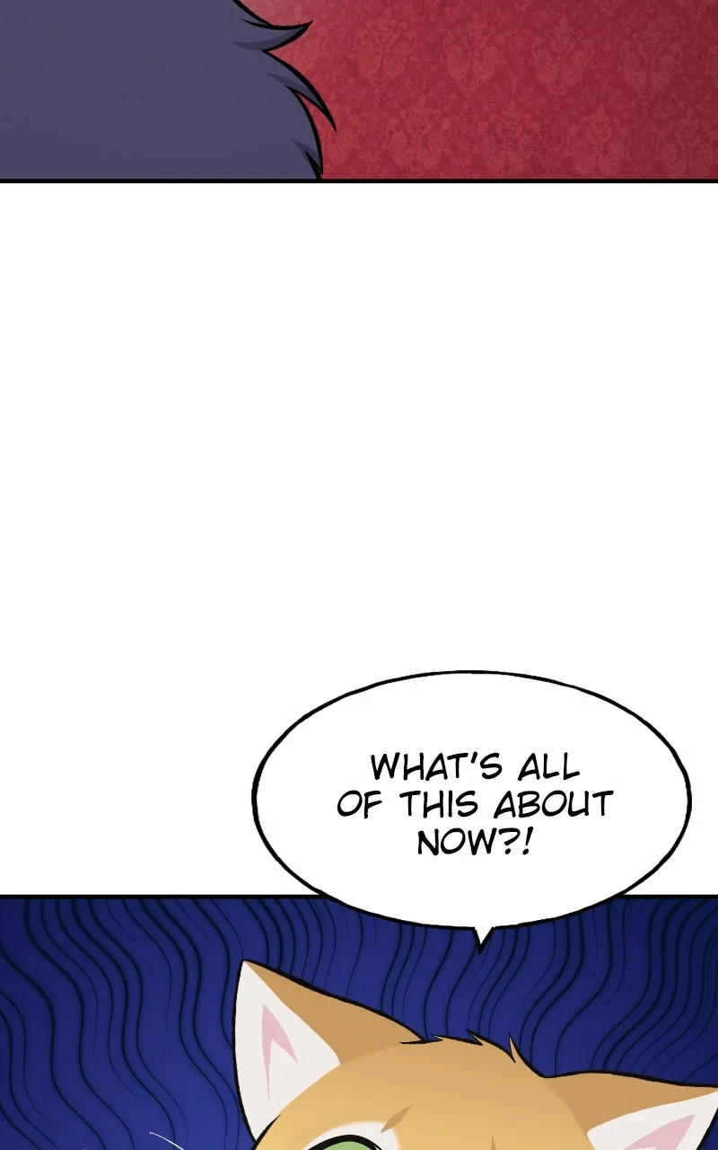 Read The Top Dungeon Farmer chapter 86 image 2 on Lezhin