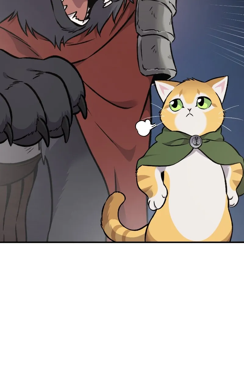 Read The Top Dungeon Farmer chapter 86 image 20 on Lezhin