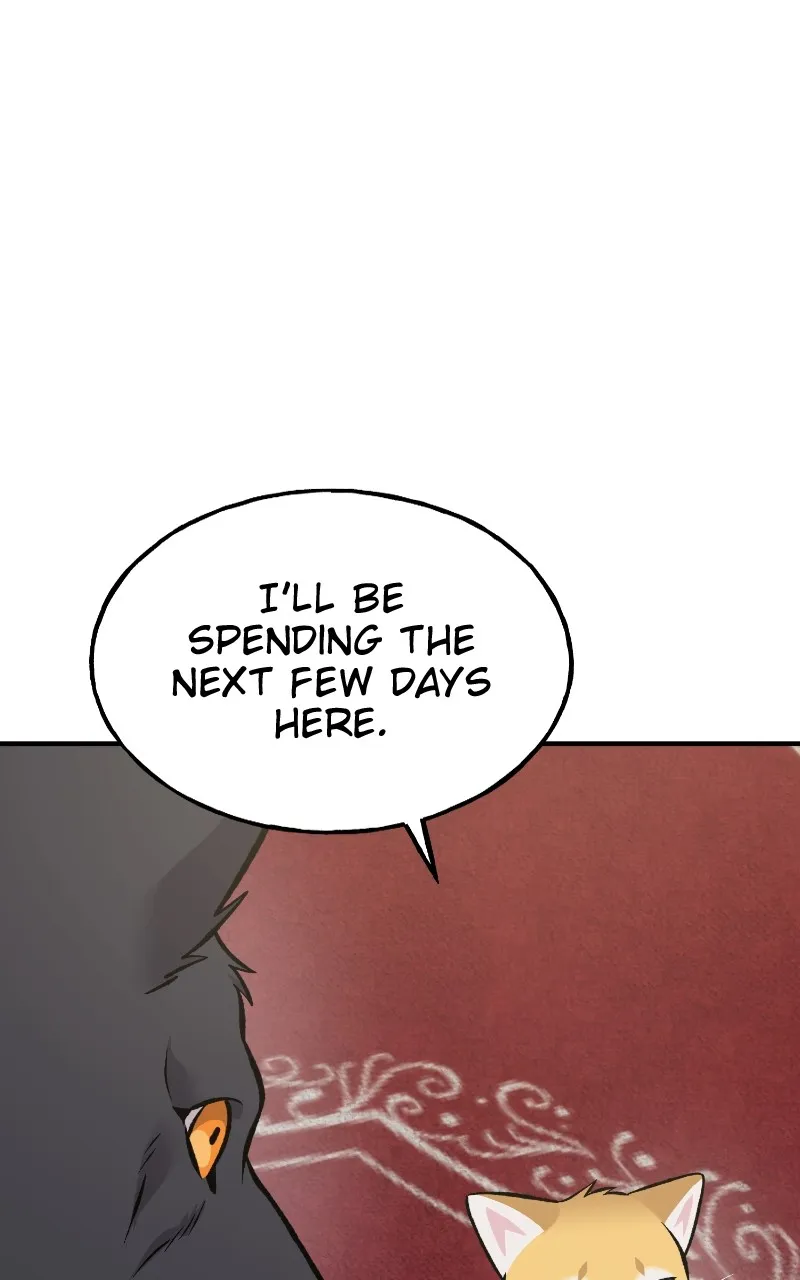 Read The Top Dungeon Farmer chapter 86 image 21 on Lezhin