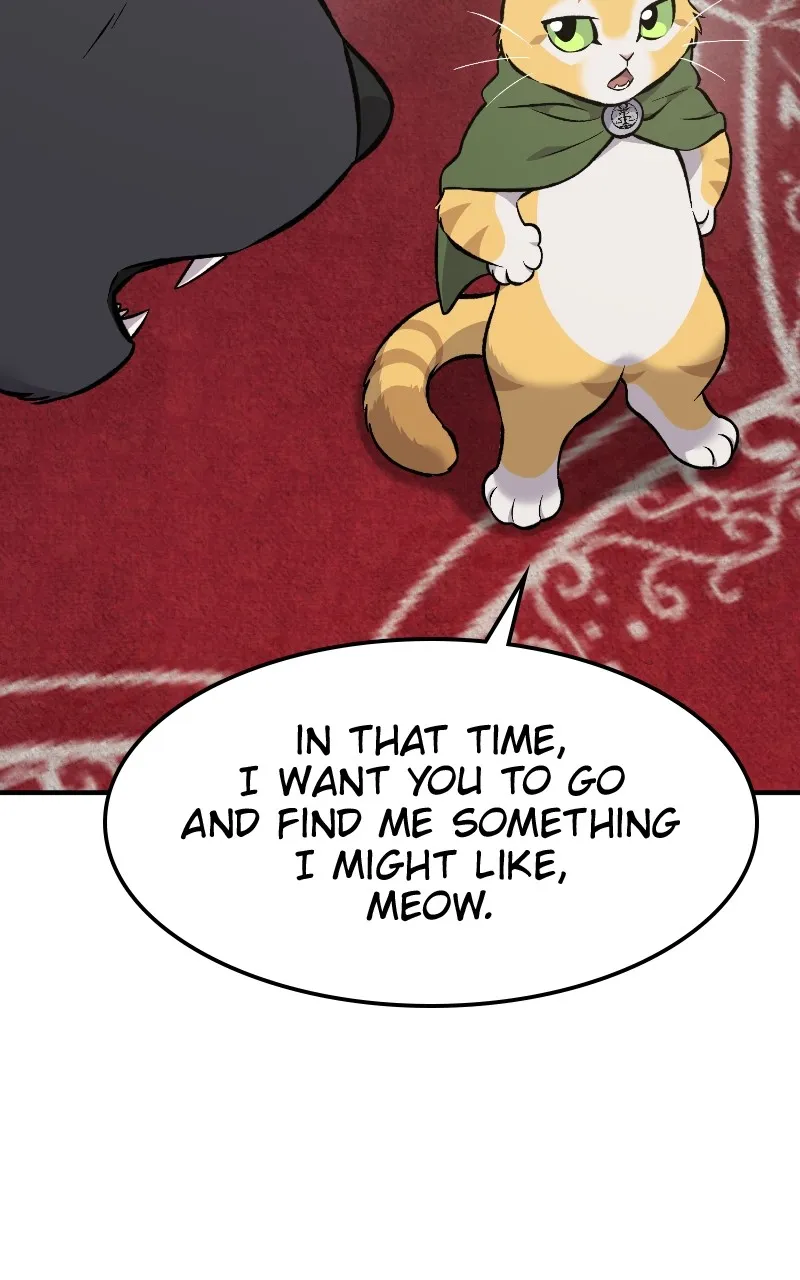 Read The Top Dungeon Farmer chapter 86 image 22 on Lezhin