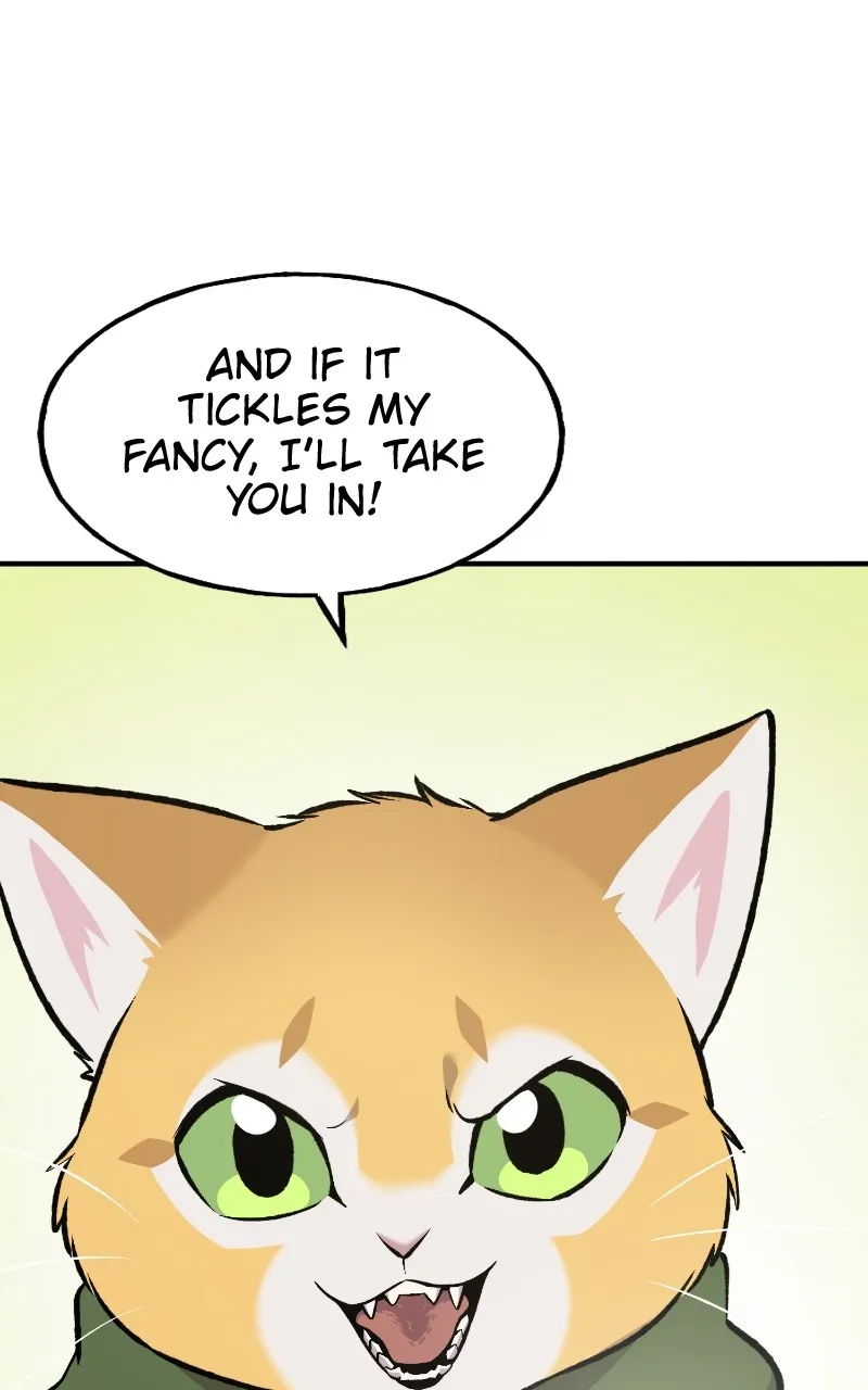 Read The Top Dungeon Farmer chapter 86 image 23 on Lezhin