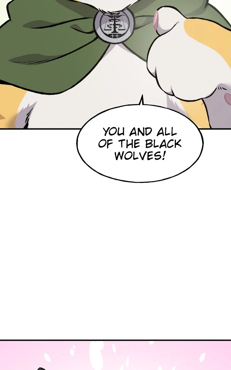 Read The Top Dungeon Farmer chapter 86 image 24 on Lezhin