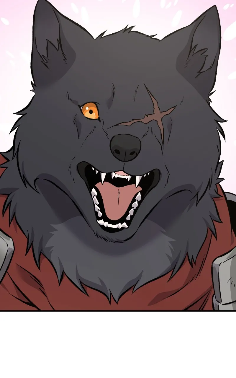 Read The Top Dungeon Farmer chapter 86 image 25 on Lezhin