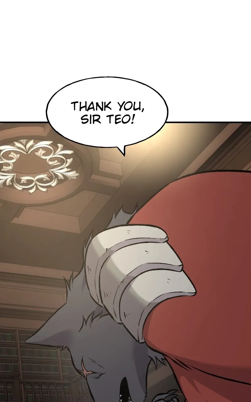 Read The Top Dungeon Farmer chapter 86 image 26 on Lezhin