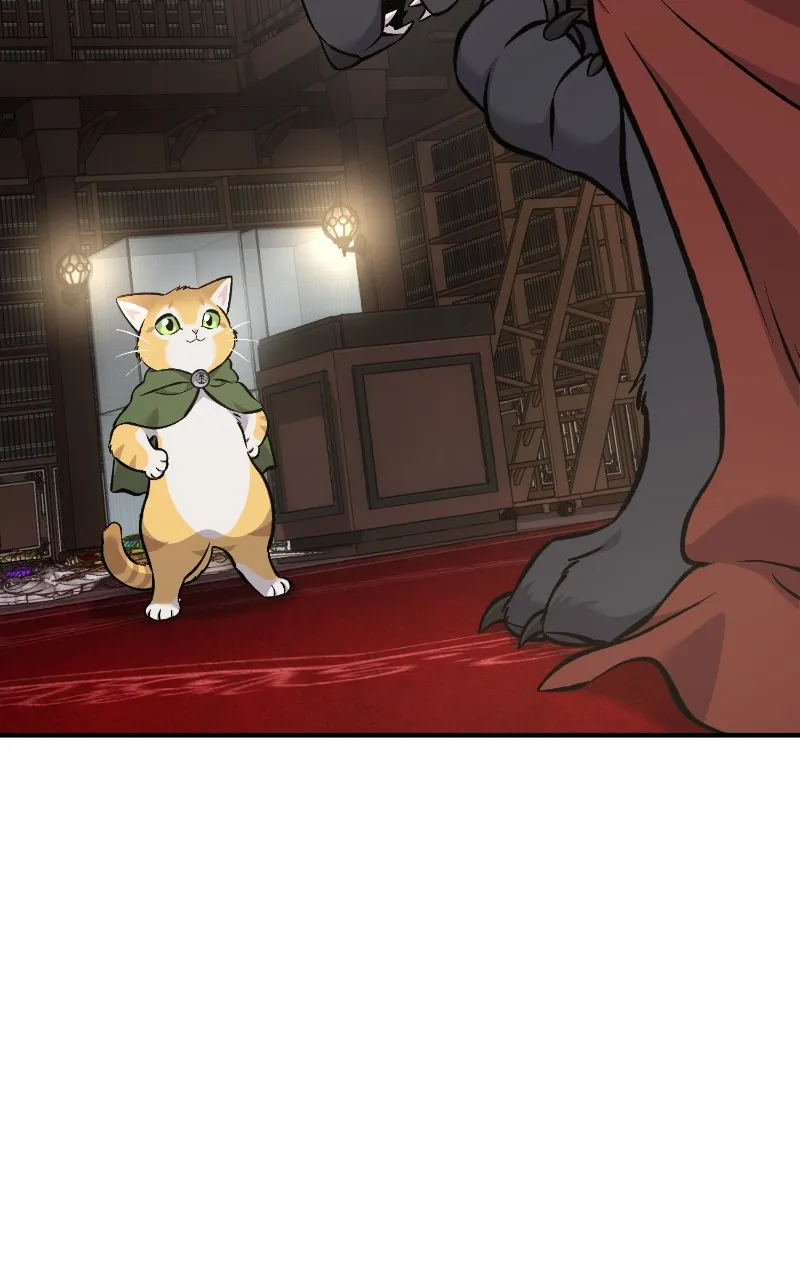 Read The Top Dungeon Farmer chapter 86 image 27 on Lezhin