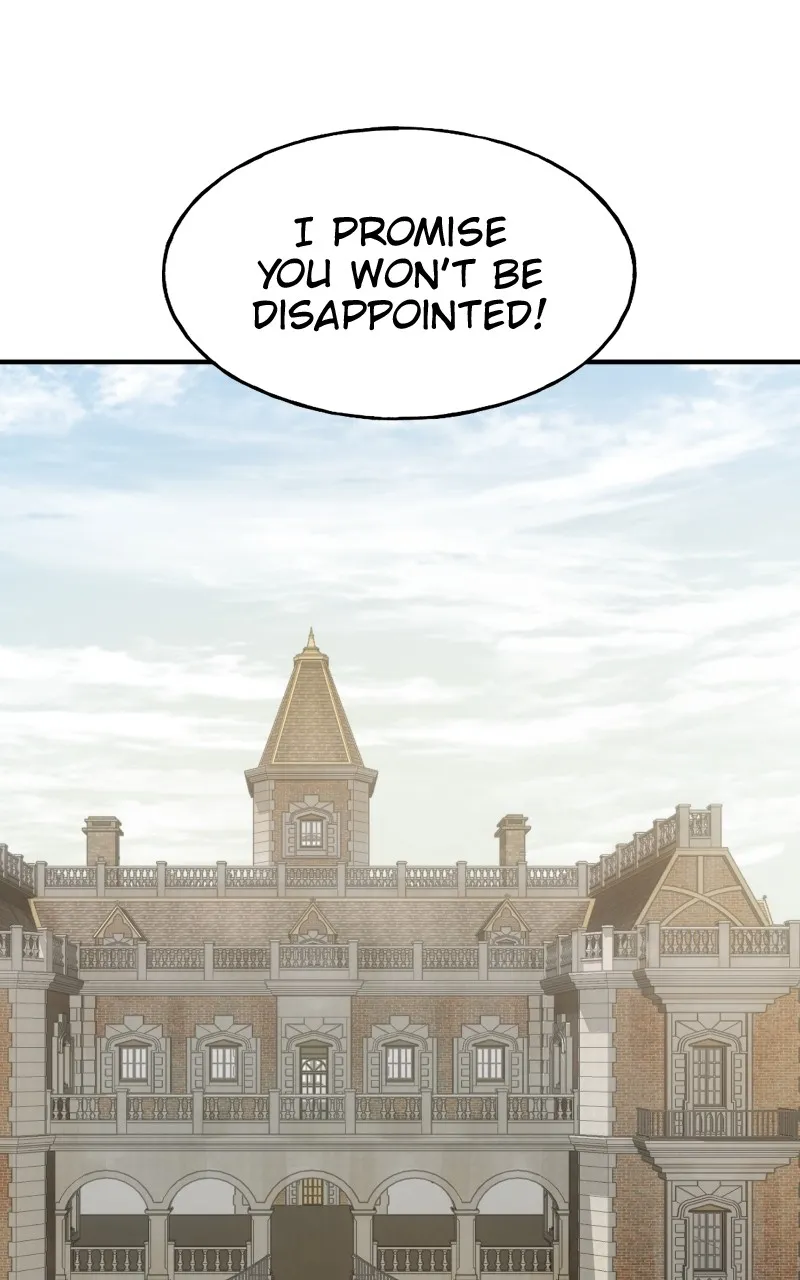Read The Top Dungeon Farmer chapter 86 image 28 on Lezhin