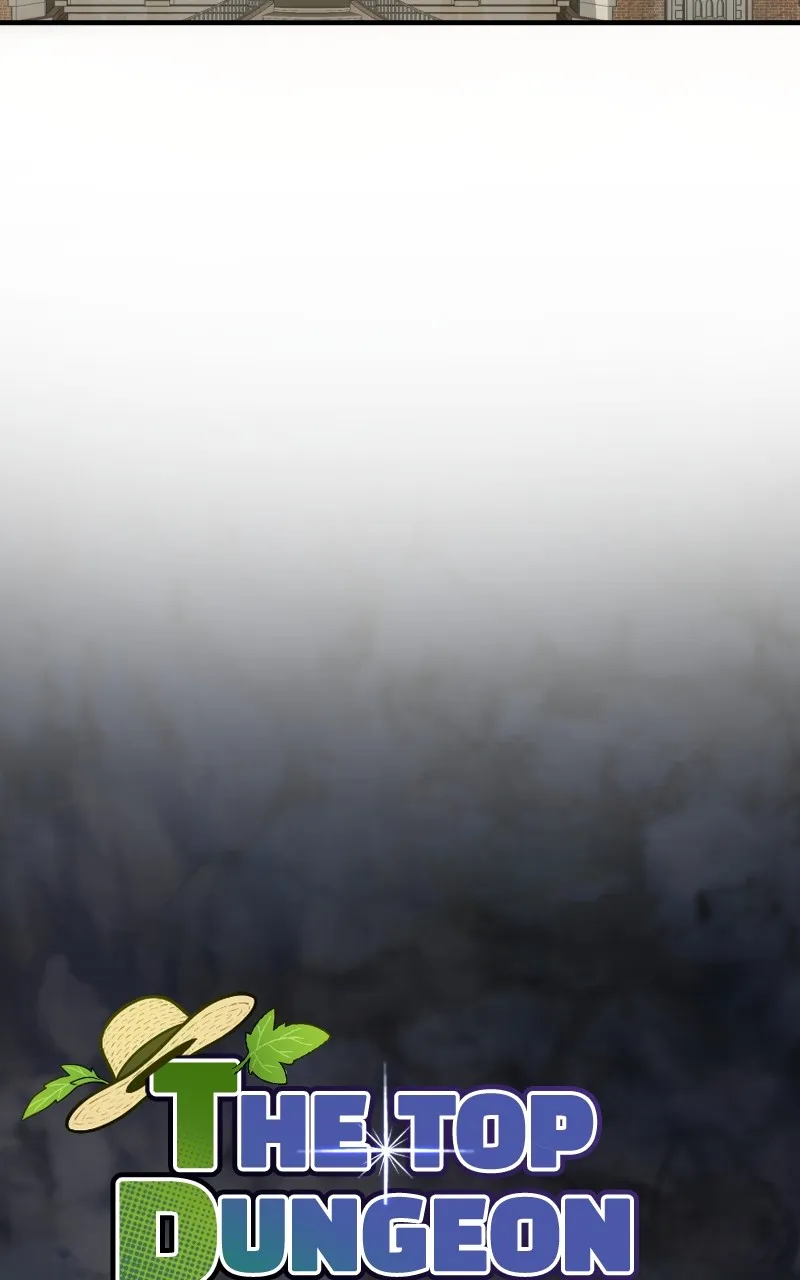 Read The Top Dungeon Farmer chapter 86 image 29 on Lezhin