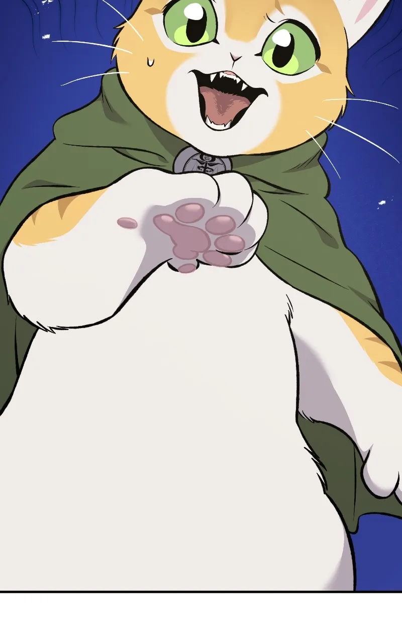 Read The Top Dungeon Farmer chapter 86 image 3 on Lezhin