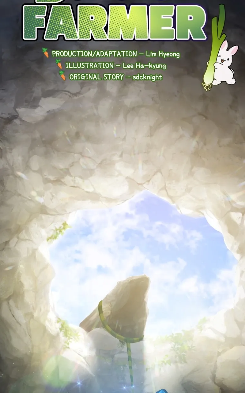Read The Top Dungeon Farmer chapter 86 image 30 on Lezhin