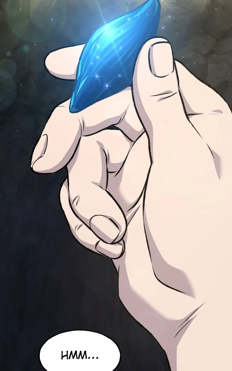 Read The Top Dungeon Farmer chapter 86 image 31 on Lezhin