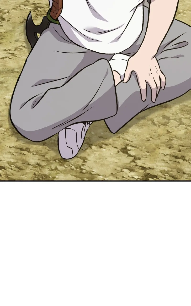 Read The Top Dungeon Farmer chapter 86 image 34 on Lezhin