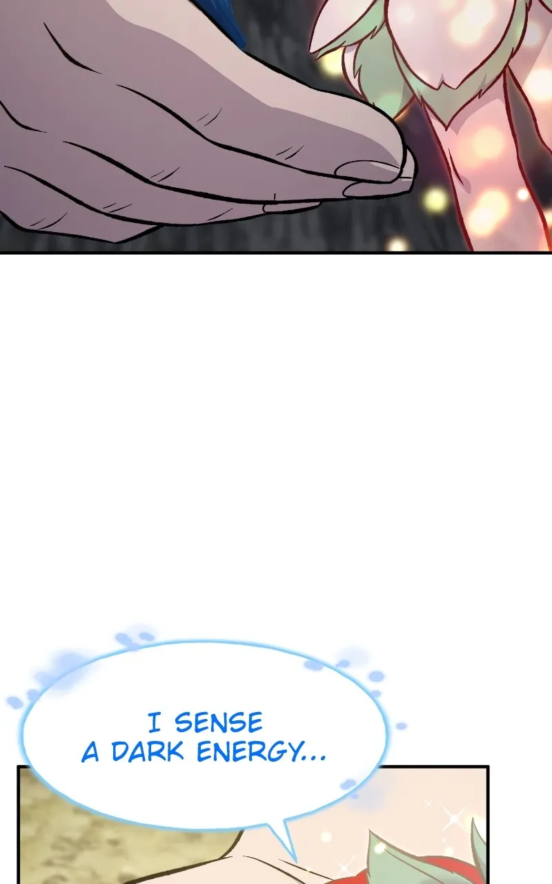 Read The Top Dungeon Farmer chapter 86 image 36 on Lezhin