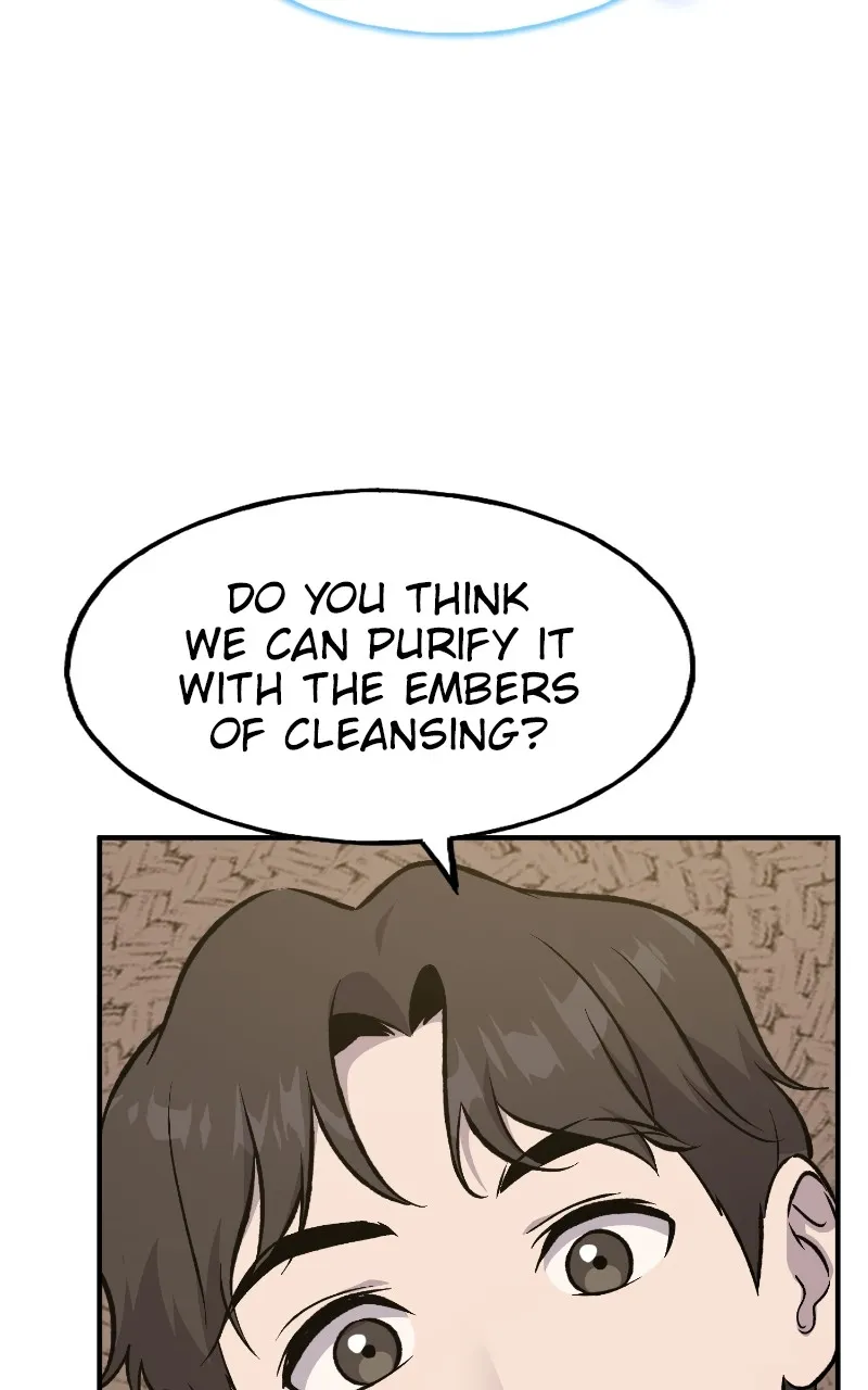 Read The Top Dungeon Farmer chapter 86 image 38 on Lezhin