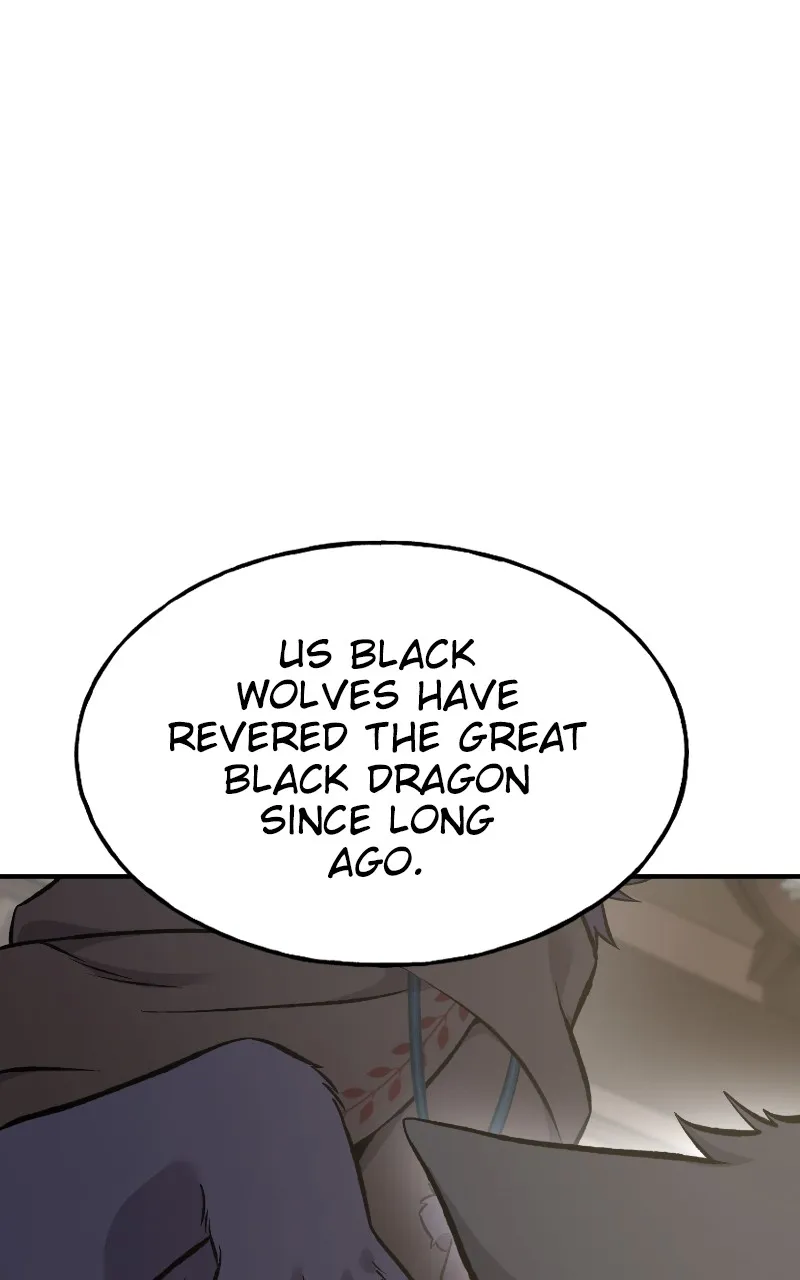 Read The Top Dungeon Farmer chapter 86 image 4 on Lezhin