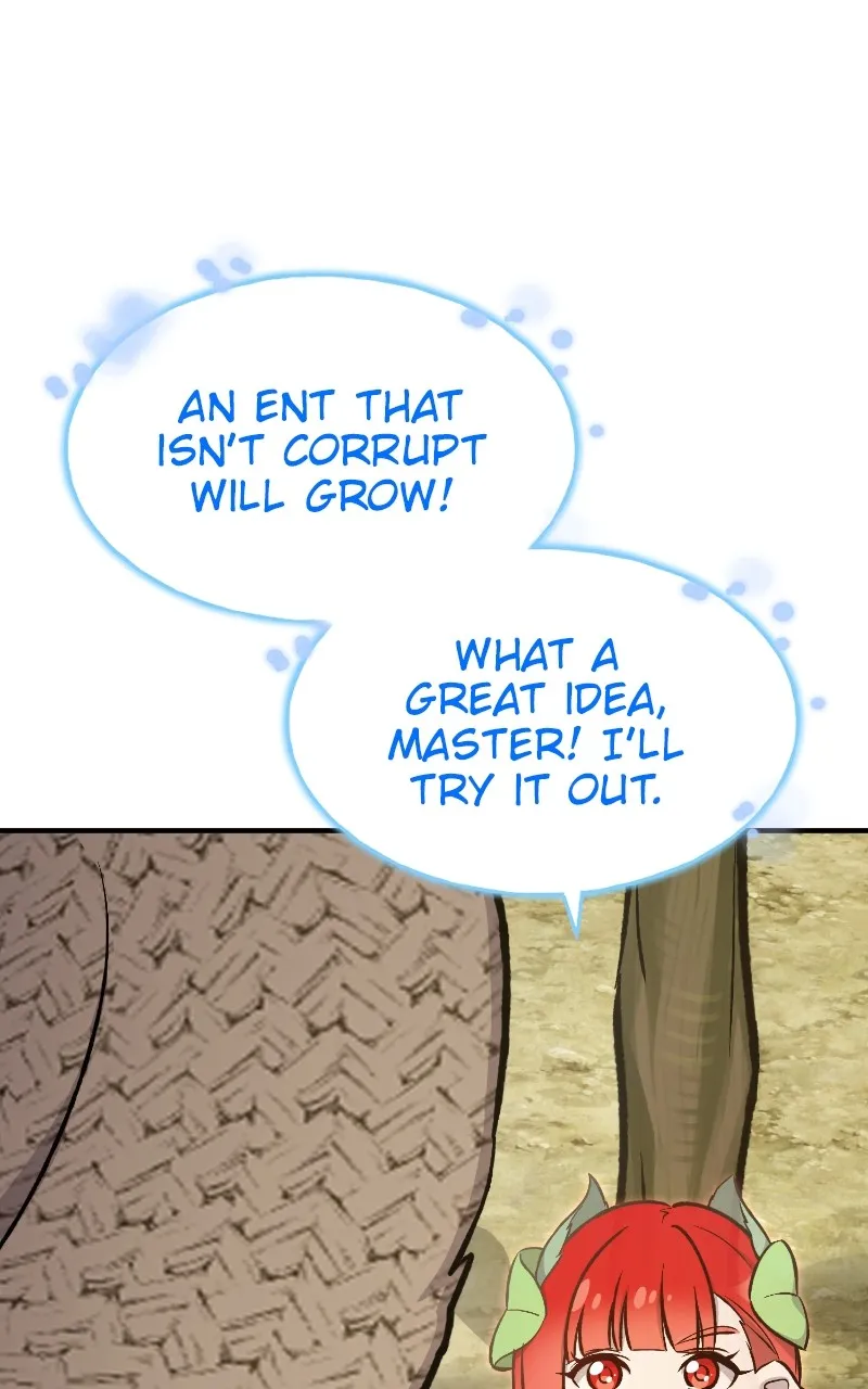 Read The Top Dungeon Farmer chapter 86 image 40 on Lezhin