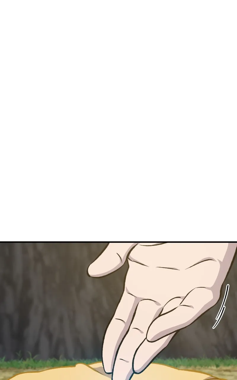 Read The Top Dungeon Farmer chapter 86 image 42 on Lezhin