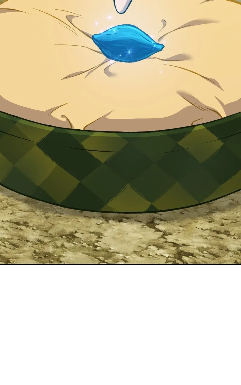Read The Top Dungeon Farmer chapter 86 image 43 on Lezhin