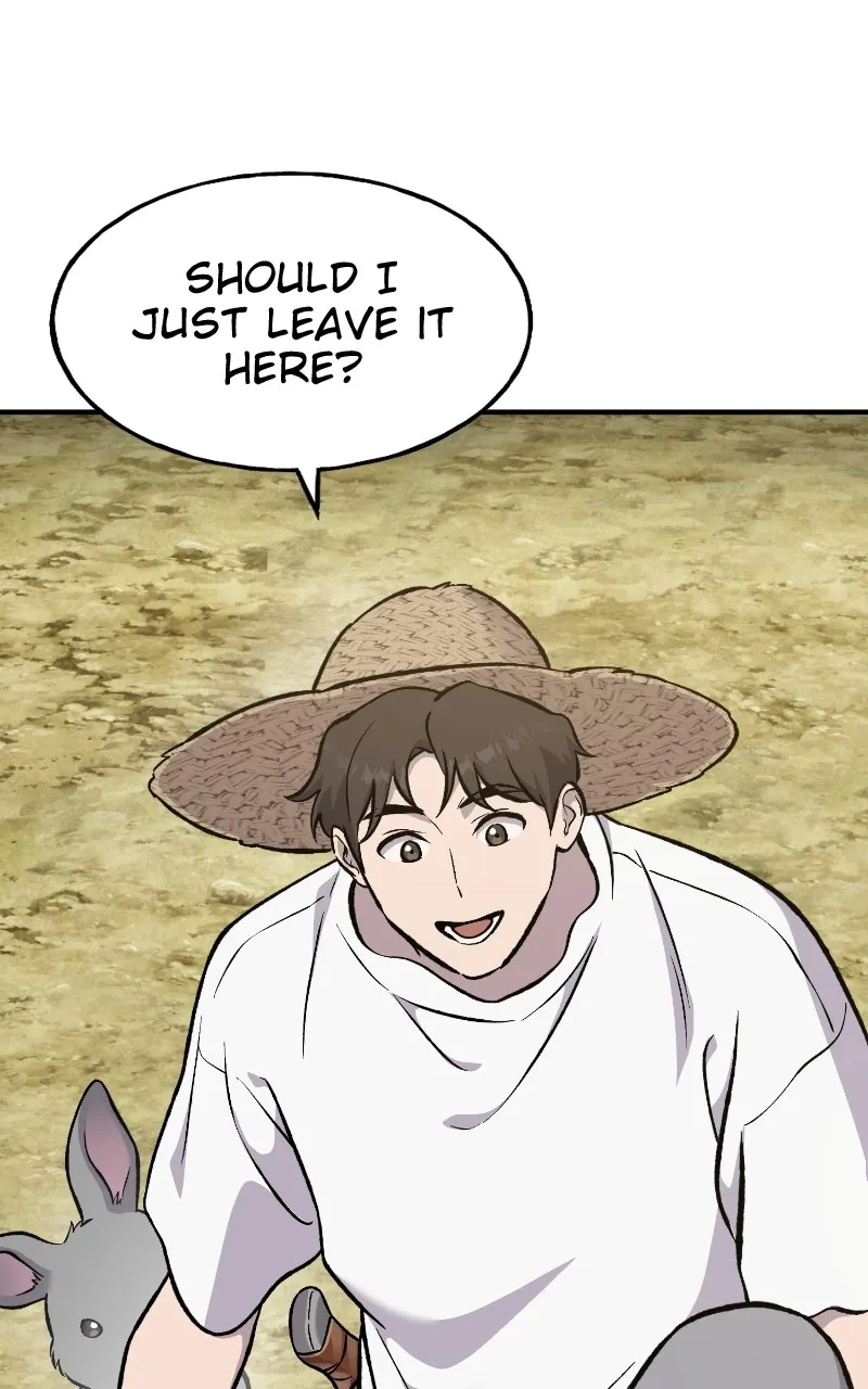 Read The Top Dungeon Farmer chapter 86 image 44 on Lezhin