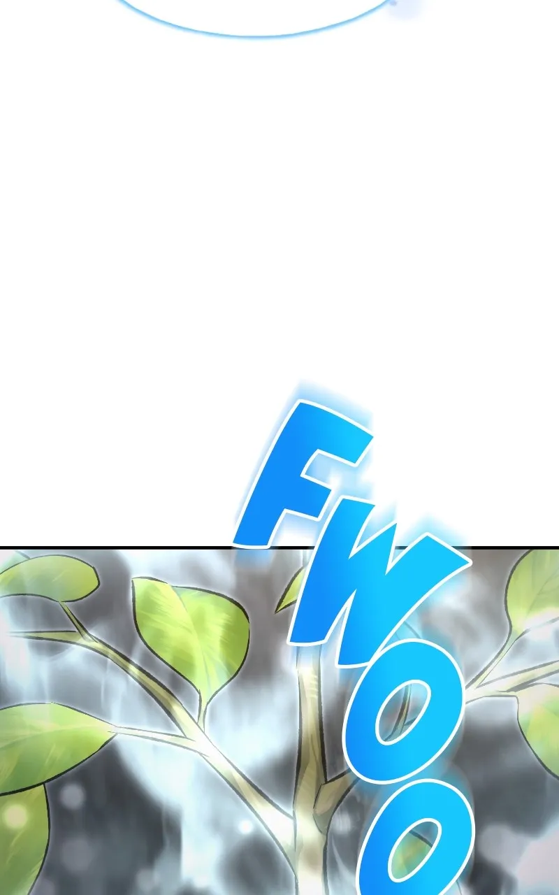 Read The Top Dungeon Farmer chapter 86 image 46 on Lezhin
