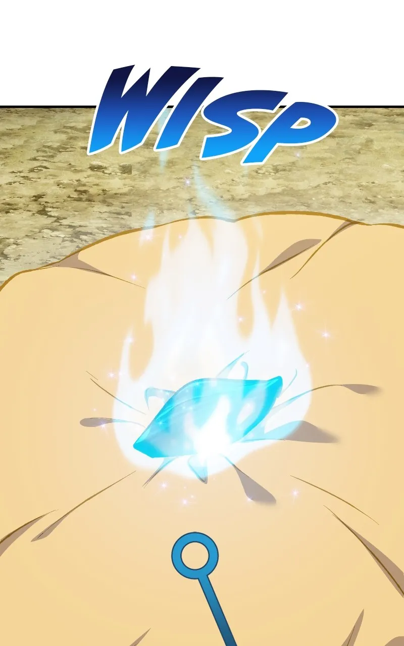 Read The Top Dungeon Farmer chapter 86 image 49 on Lezhin