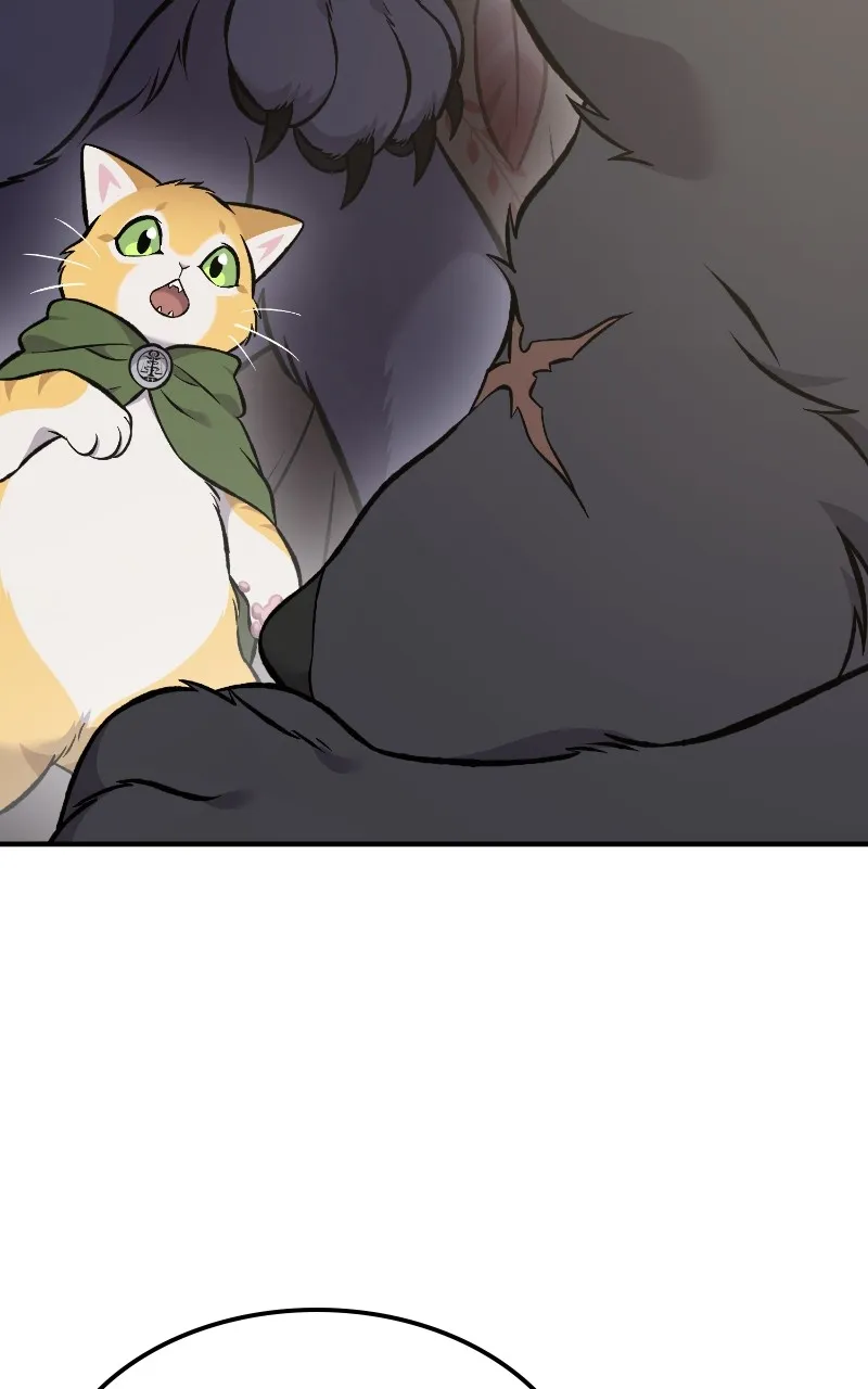 Read The Top Dungeon Farmer chapter 86 image 5 on Lezhin