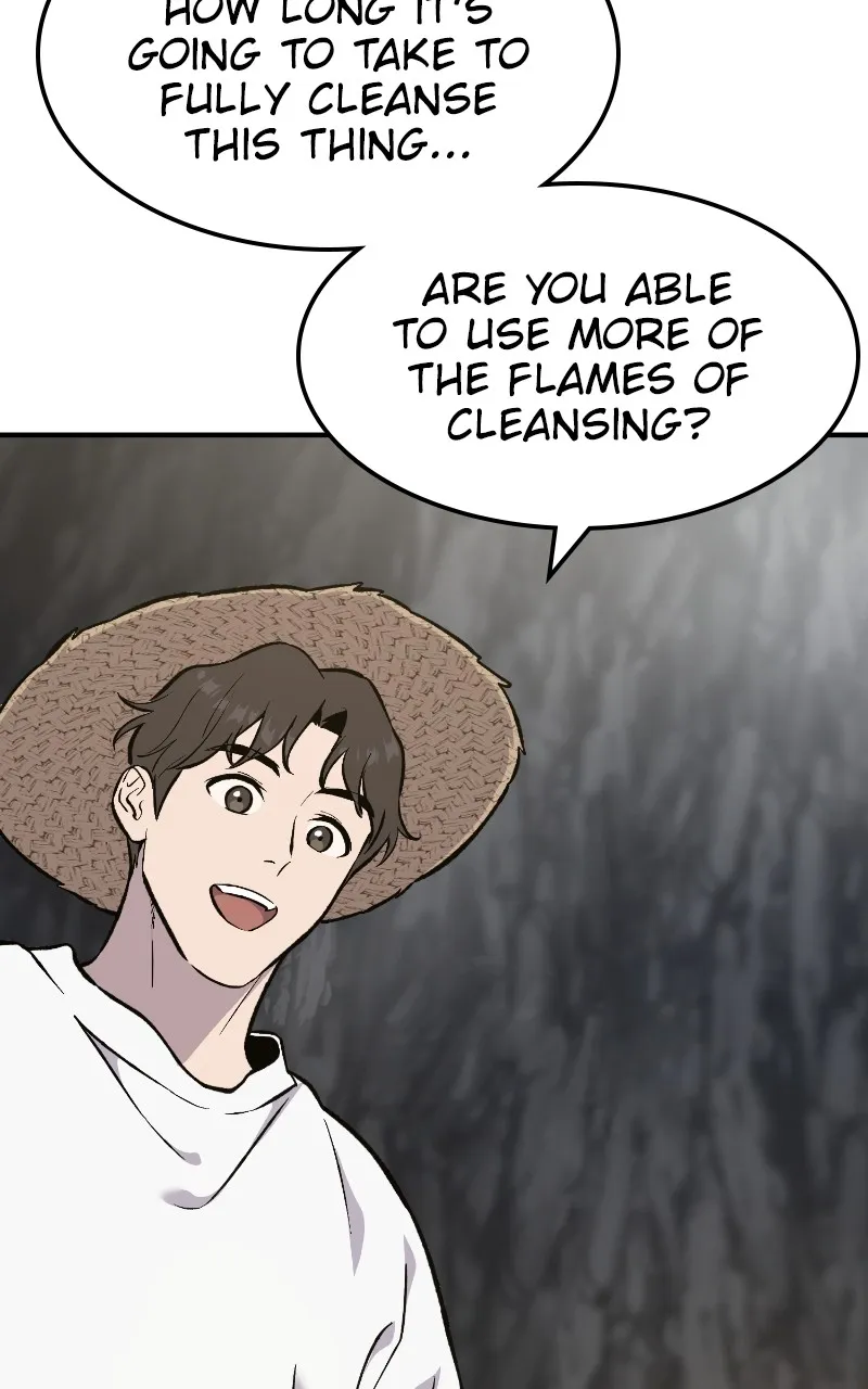 Read The Top Dungeon Farmer chapter 86 image 53 on Lezhin