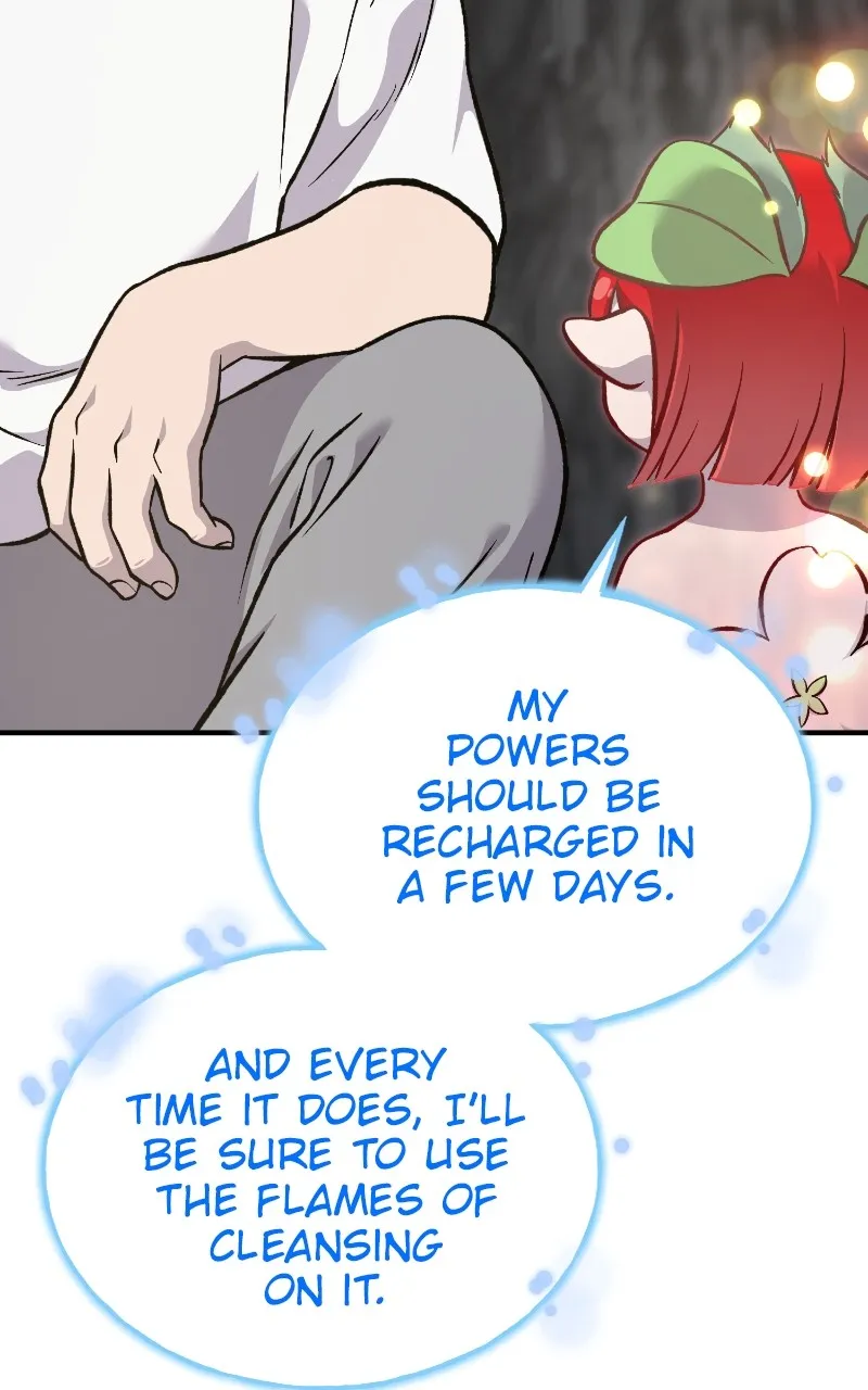 Read The Top Dungeon Farmer chapter 86 image 54 on Lezhin