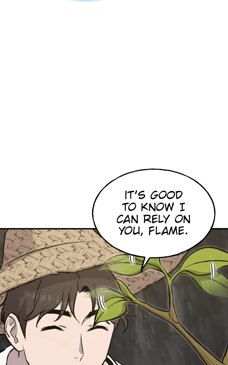 Read The Top Dungeon Farmer chapter 86 image 55 on Lezhin