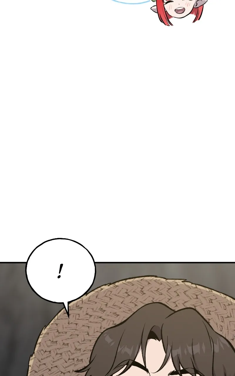Read The Top Dungeon Farmer chapter 86 image 57 on Lezhin