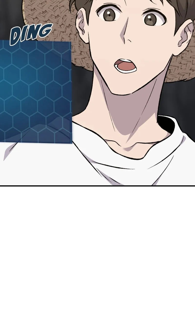 Read The Top Dungeon Farmer chapter 86 image 58 on Lezhin