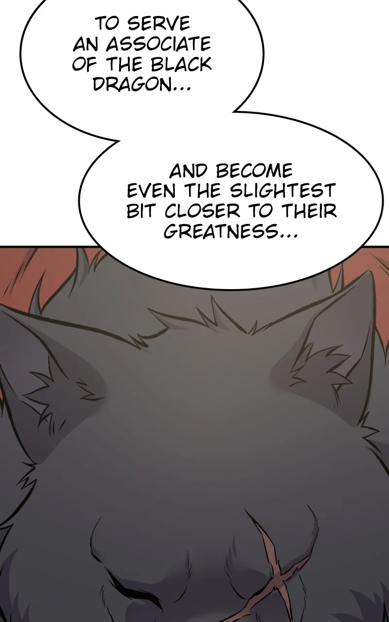 Read The Top Dungeon Farmer chapter 86 image 6 on Lezhin