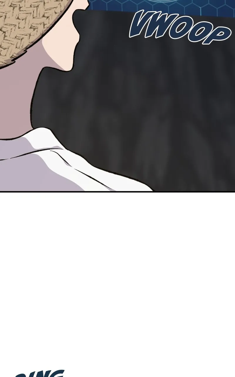 Read The Top Dungeon Farmer chapter 86 image 60 on Lezhin