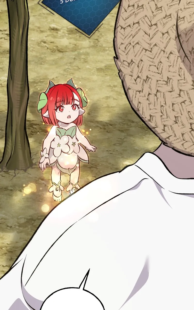 Read The Top Dungeon Farmer chapter 86 image 63 on Lezhin