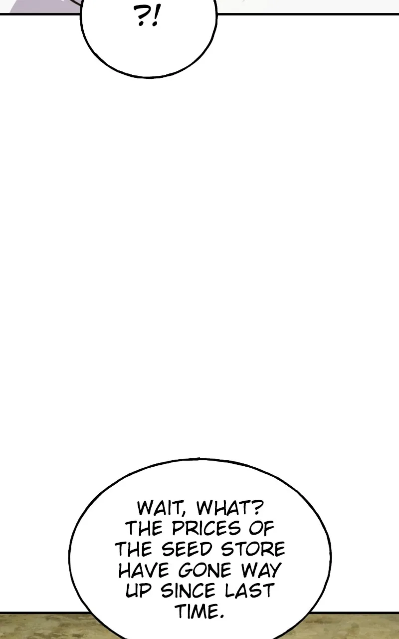 Read The Top Dungeon Farmer chapter 86 image 64 on Lezhin