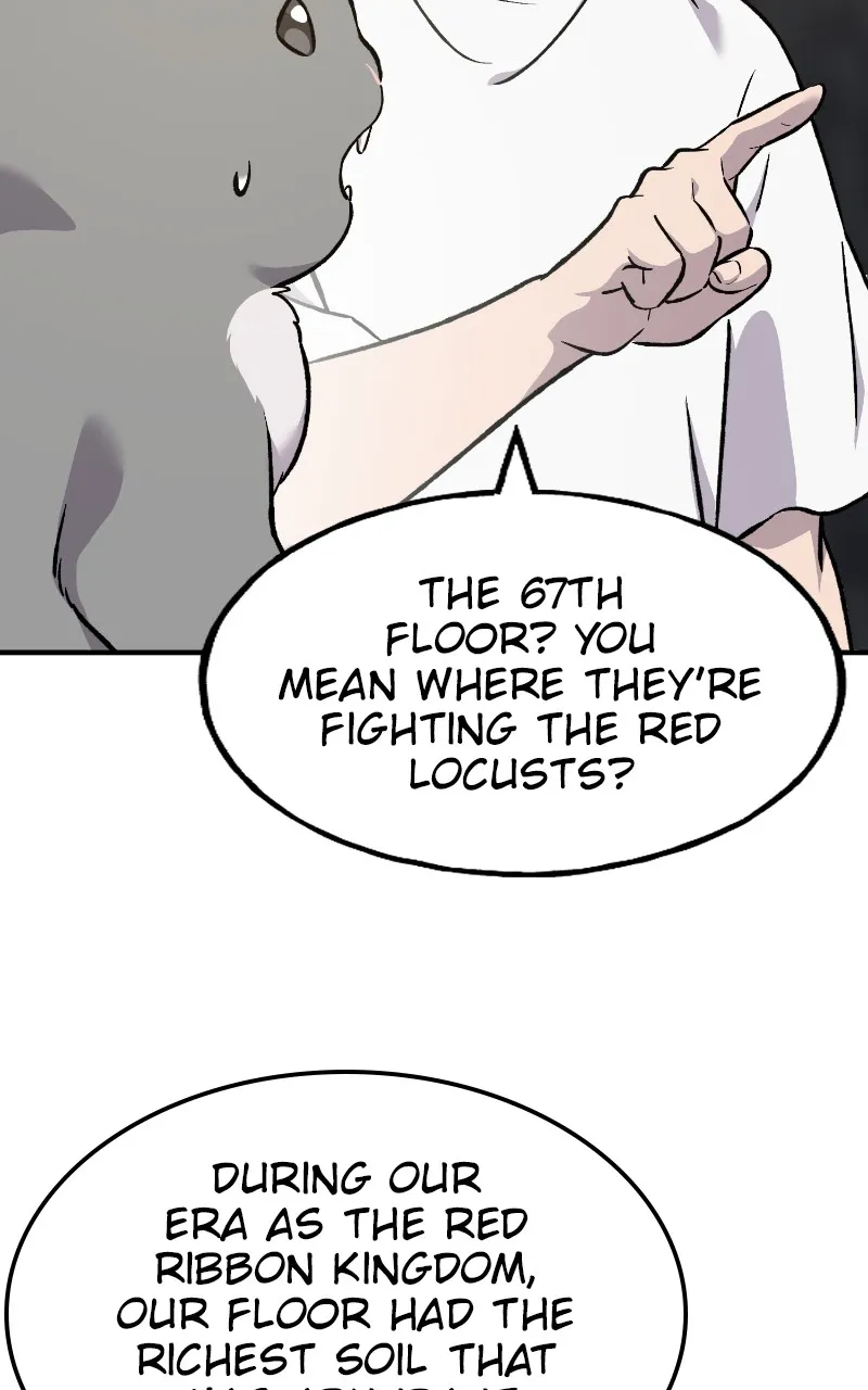 Read The Top Dungeon Farmer chapter 86 image 68 on Lezhin