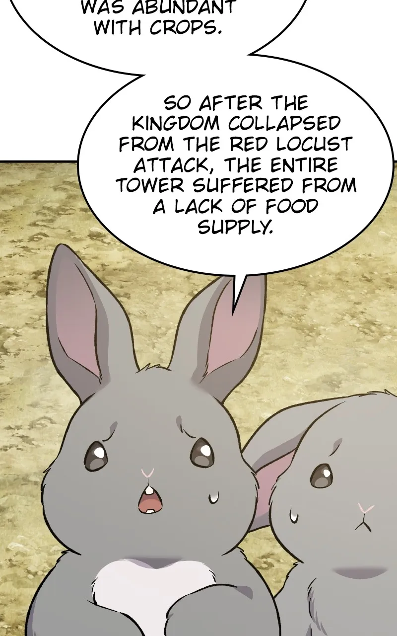 Read The Top Dungeon Farmer chapter 86 image 69 on Lezhin